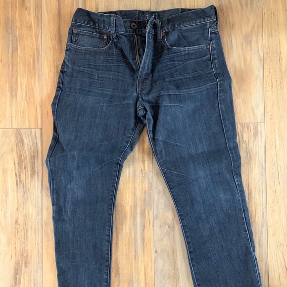 Men’s Lucky Brand jeans - Picture 1 of 2